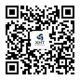 使用微信扫一扫关注呼和浩特天泽电子元器件供应有限公司